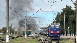 Минобороны РФ сообщило об уничтожении 19 дронов ВСУ с 8:00